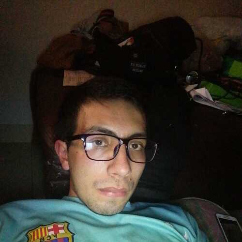 jramir796