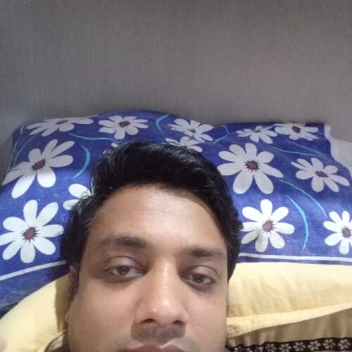 bharukasank696