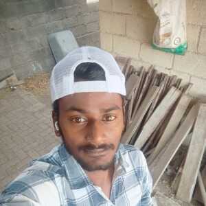 EndearingFlirt1554de