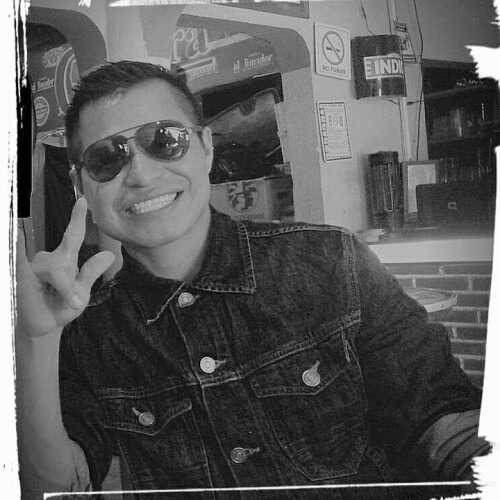 Lalo