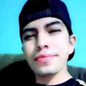 JuanP107