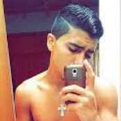 luisramongbg