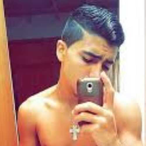 luisramongbg