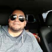 Carlosmodrick92