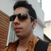NIN0X20