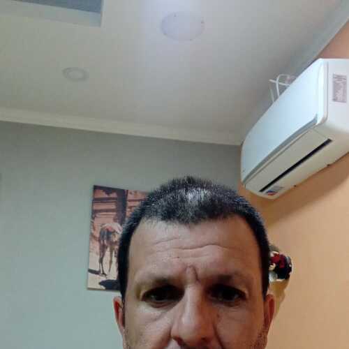 albertop523