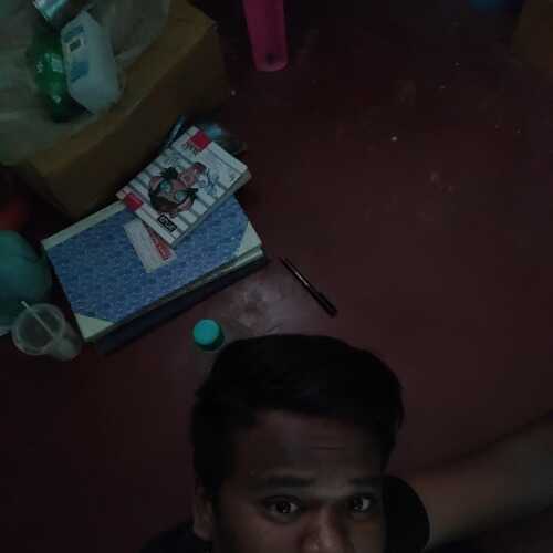 sakthi7358
