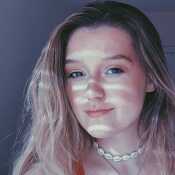 XxrosedelightxX