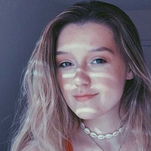 XxrosedelightxX