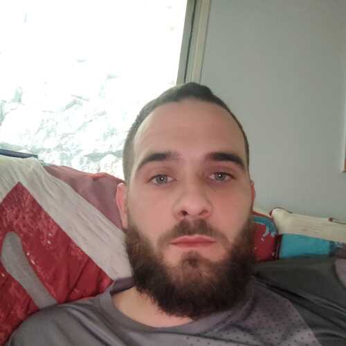 samuelba764