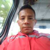 car883Guayaquil