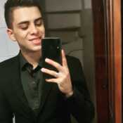 nicolasro237