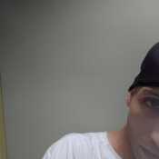 Alexhotter