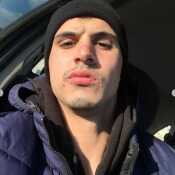 carlos