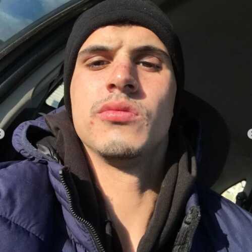 carlos