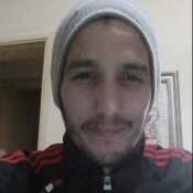 GUILLERMO84WEN