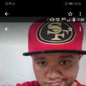 juniorsi369
