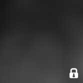 FearlessEngineer69c53d