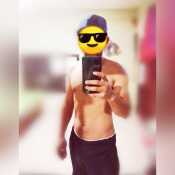 CesarSg