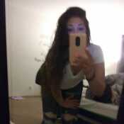SassyMadison