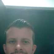 allanmelen676