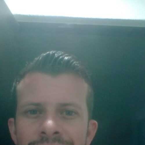 allanmelen676