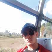 Deat2021
