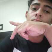 yennterc989
