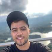juanfelipelibreros159