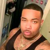 Mike
