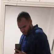 diazma639