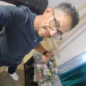 carlostruji510