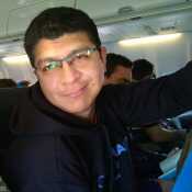 davidmendoz090