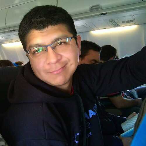 davidmendoz090