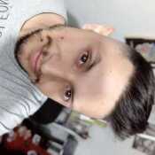 xrockandrigu446