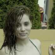 Jersey Girl