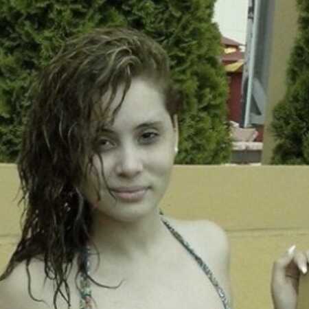 Jersey Girl profile photo