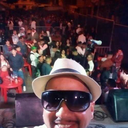 mendoza18Lima