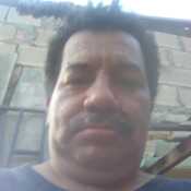 erneyro447Cundinamarca