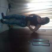 naty19