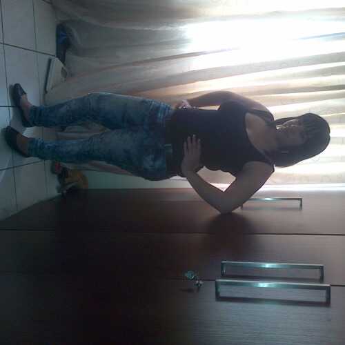 naty19