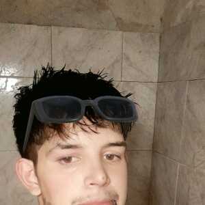 alangamerhhhhba
