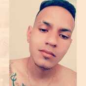 galvarezoffic180