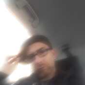 davi676