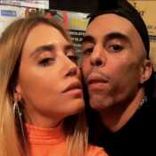 AcheAndJon