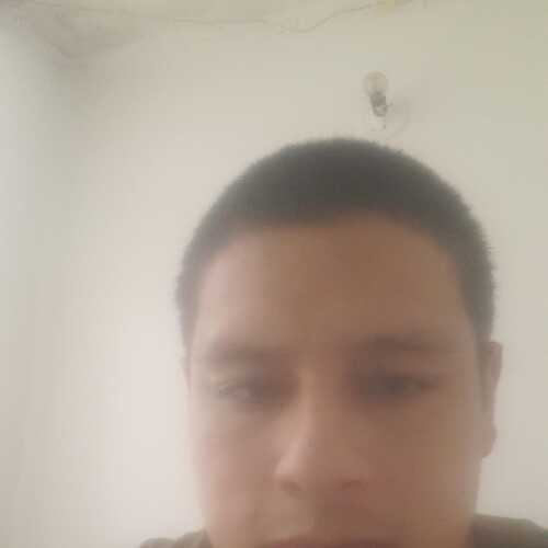 Ralf67