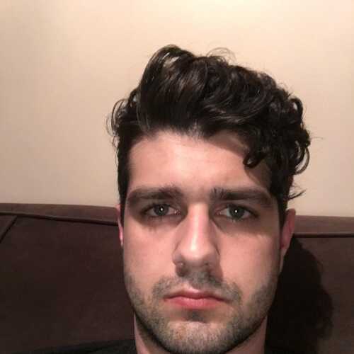 andrewmmcginn