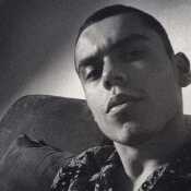 raulrudo007