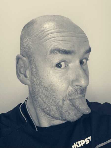 demandinggentleman profile photo