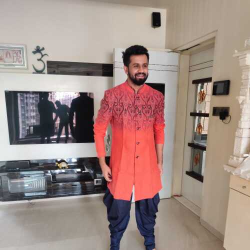 shahpriy226